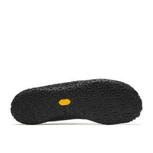 Shop Herren Trail Glove 7 - Alles ansehen Herren Schuhe | Barefoot