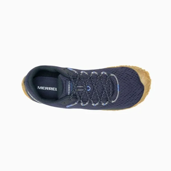 Best Sale Herren Vapor Glove 6 - Alles ansehen Herren Schuhe | Barefoot