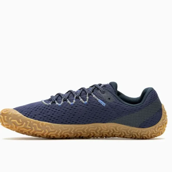 Best Sale Herren Vapor Glove 6 - Alles ansehen Herren Schuhe | Barefoot
