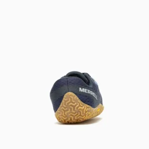 Best Sale Herren Vapor Glove 6 - Alles ansehen Herren Schuhe | Barefoot