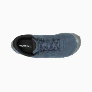 Store Herren Vapor Glove 6 Leather - Alles ansehen Herren Schuhe | Barefoot
