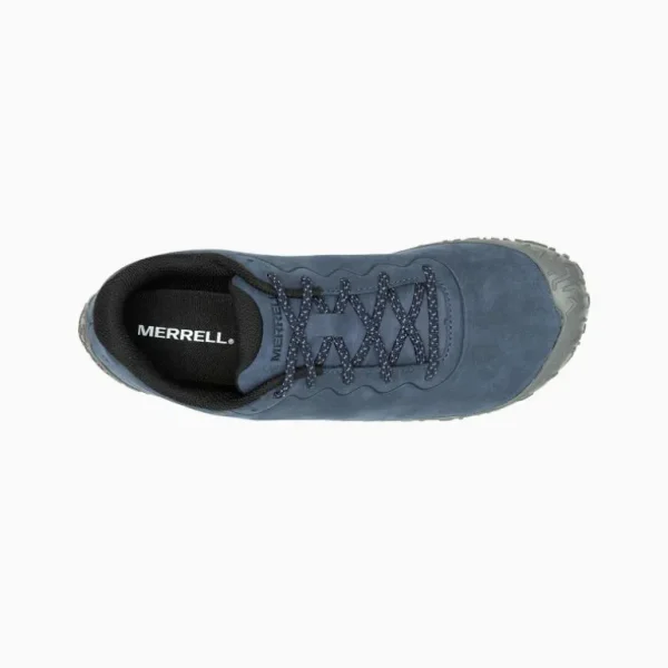 Store Herren Vapor Glove 6 Leather - Alles ansehen Herren Schuhe | Barefoot