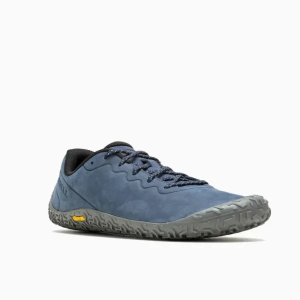 Store Herren Vapor Glove 6 Leather - Alles ansehen Herren Schuhe | Barefoot