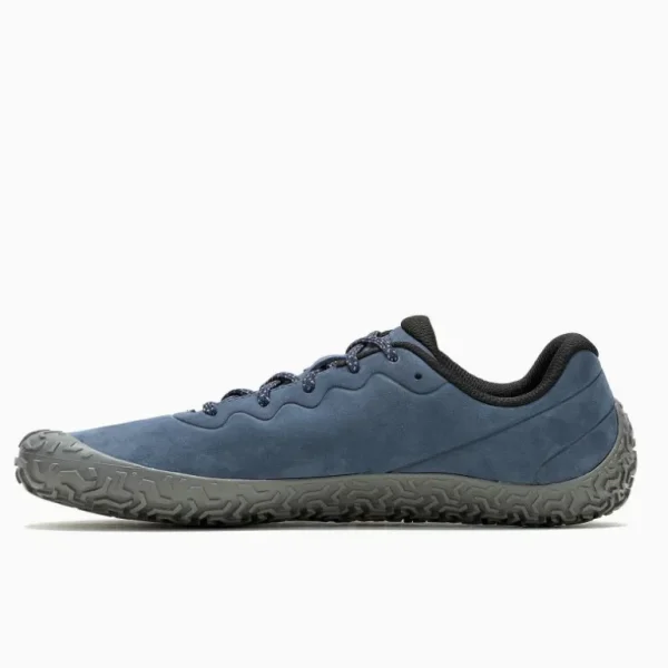 Store Herren Vapor Glove 6 Leather - Alles ansehen Herren Schuhe | Barefoot