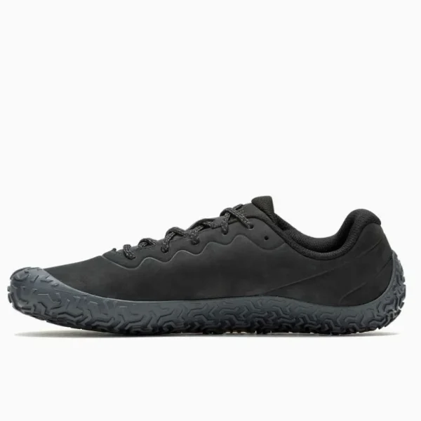 Cheap Herren Vapor Glove 6 Leather - Alles ansehen Herren Schuhe | Barefoot