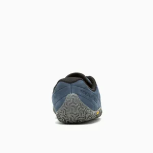 Store Herren Vapor Glove 6 Leather - Alles ansehen Herren Schuhe | Barefoot