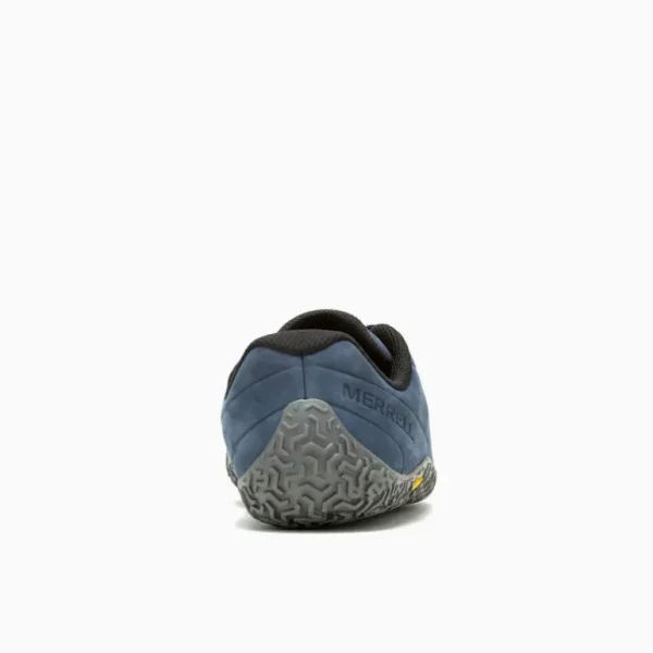 Store Herren Vapor Glove 6 Leather - Alles ansehen Herren Schuhe | Barefoot