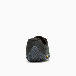 Cheap Herren Vapor Glove 6 Leather - Alles ansehen Herren Schuhe | Barefoot