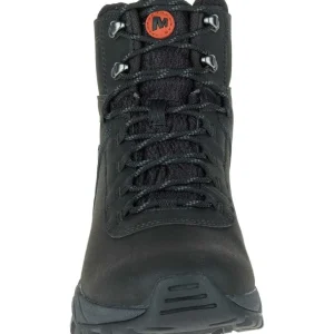 Flash Sale Herren Vego Mid Leather Waterproof - Alles ansehen Herren Stiefel