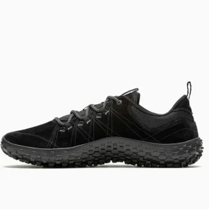 Store Herren Wrapt - Alles ansehen Herren Schuhe | Barefoot