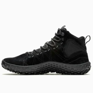 Cheap Herren Wrapt Mid Waterproof - Alles ansehen Herren Stiefel | Barefoot