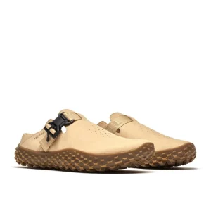 Clearance Herren Wrapt Slide Nubuck - Alles ansehen Herren Barefoot
