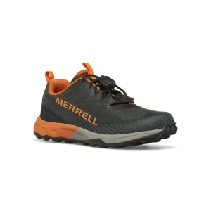 Shop Kinder Agility Peak - Kids Kinder Schuhe | Große Kinder