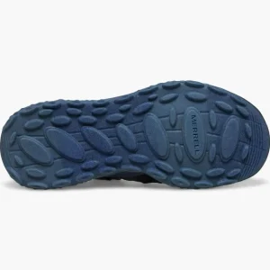 Flash Sale Kinder Hydro 2 Sandal - Kids Kinder Aquaschuhe & Sandalen | Große Kinder