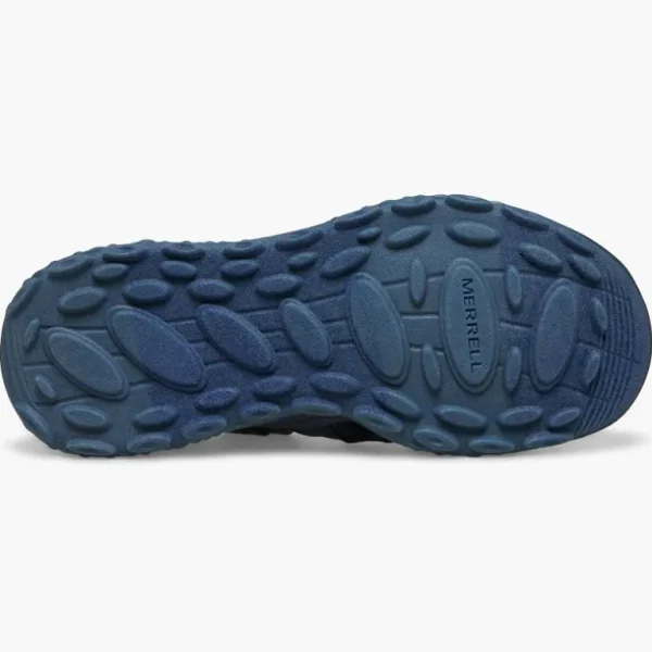Flash Sale Kinder Hydro 2 Sandal - Kids Kinder Aquaschuhe & Sandalen | Große Kinder
