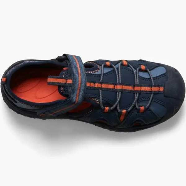 Flash Sale Kinder Hydro 2 Sandal - Kids Kinder Aquaschuhe & Sandalen | Große Kinder