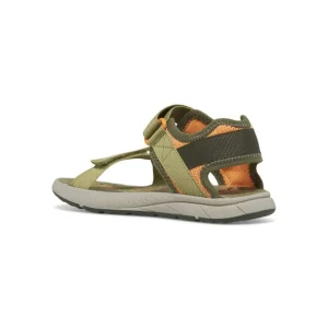 Hot Kinder Kahuna Web Sandal 2.0 - Kids Kinder Aquaschuhe & Sandalen | Große Kinder