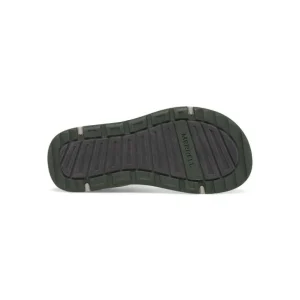 Hot Kinder Kahuna Web Sandal 2.0 - Kids Kinder Aquaschuhe & Sandalen | Große Kinder