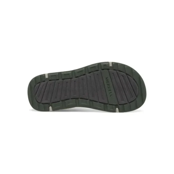 Hot Kinder Kahuna Web Sandal 2.0 - Kids Kinder Aquaschuhe & Sandalen | Große Kinder