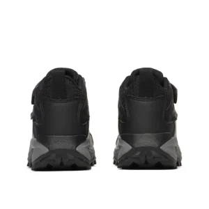 Hot Kinder Moab Speed Mid 2 A/C Waterproof - Kids Kinder Stiefel | Große Kinder