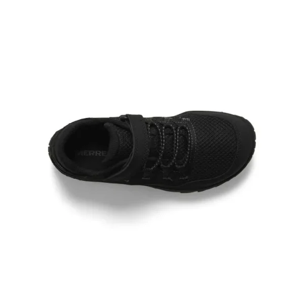 Fashion Kinder Trail Glove 7 A/C - Kids Kinder Schuhe | Große Kinder