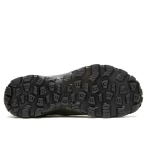 Best Moc Speed Streak X Dime 1TRL - Alles ansehen Damen Schuhe | Schuhe